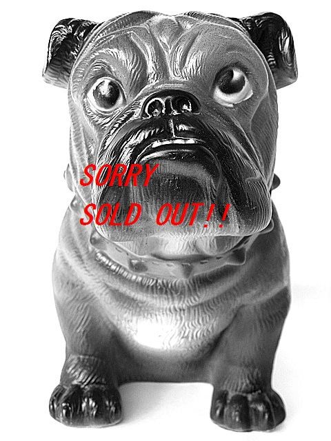 1970��s MACK �ޥå� �ȥ�å� �֥�ɥå� �ӥ�ơ��� ����Ȣ �� ����