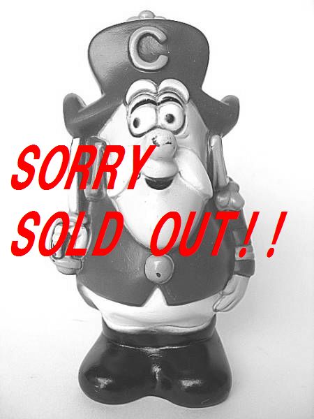 �Ͳ�������1970��s ����ץƥ󥯥��� �ӥ�ơ��� ����Ȣ ���ꥢ���