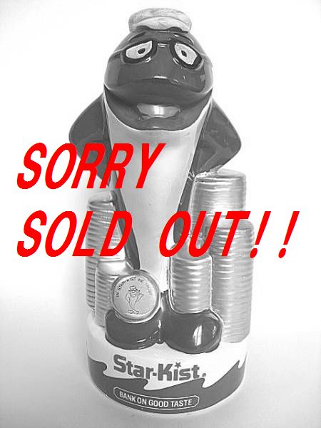 1980��s ���㡼�ꥶ�ĥ� �ӥ�ơ��� ����Ȣ ���ɥХ������� ���ʪ