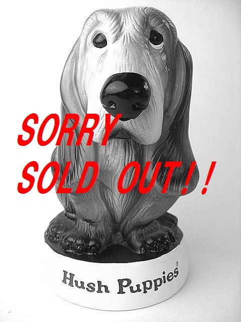 1980s ϥåѥԡ ӥơ Ȣ Хåȸ  