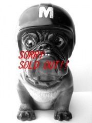 1970s MACK ޥåȥå֥ɥå ӥơ Ȣ  