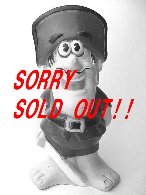 ���쥢��1970��s �������ա��� �ӥ�ơ��� ����Ȣ ���ɥХ������󥰡�