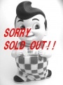 1960s BIGBOY ӥåܡ ӥơ Ȣ ɥХ  Ŀ