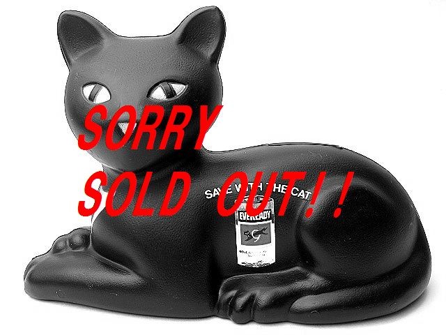 1970's トッポジージョ ビンテージ 貯金箱 フットボール アメフト