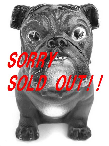 ��1970��s MACK �ޥå� �ȥ�å� �֥�ɥå� �ӥ�ơ��� ����Ȣ ���̡�