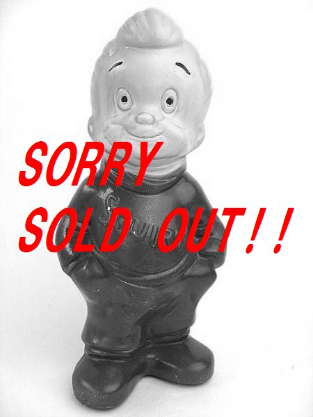 ��SALE���ʡ�1940��s 1948ǯ�� SQUIRT ������� �ӥ�ơ��� ����Ȣ��