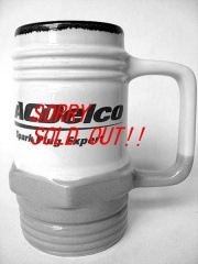 1970s AC Delco ӥơ ץ饰ɥޥ