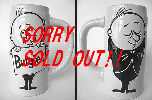 1970��s Burgie �С����� �ӡ��� �ӥ�ơ��� �ӥ��ޥ� ����å�