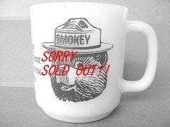 70��s ���⡼�����٥� �ӥ�ơ��� ���ɥޥ� ���� �� ����