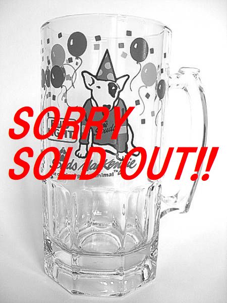 ���硪1980��s BUD LIGHT �Хɥ饤�� �ӡ��� �ӥ��ޥ� �֥�ƥꥢ��