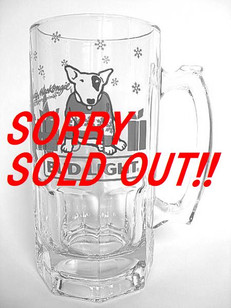 ���硪1980��s BUD LIGHT �Хɥ饤�� �ӡ��� ����å� �֥�ƥꥢ��