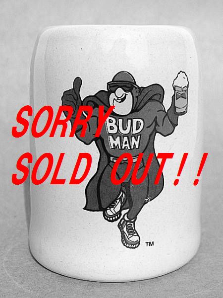 1980��s �Хɥ磻���� �Хɥޥ� �ӥ�ơ��� �ޥ� ���ɥХ�������