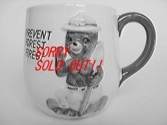 �쥢��1970��s ���⡼�����٥� �ӥ�ơ��� ���ɥޥ� ���� �� ����