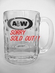 1970s AW ӥơ ޥ ɥХ å ɥޥ