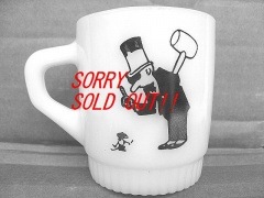 �쥢��WESTERN ������ �ӥ�ơ��� ���ɥޥ� �ե����䡼����