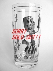 쥢1950s Willie Wiredhand ӥơ 饹 ɥޥ  ë