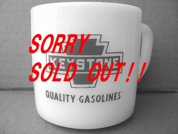 1970��s KEYSTONE ������� �ե��ǥ�� ���ɥޥ� �� ����ë ESSO