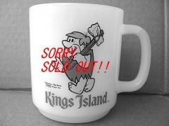 1980��s �ϥ�ʥС��٥� �ե��ȥ��ȡ��� Glasbake ���ɥޥ� ���Ͽ�