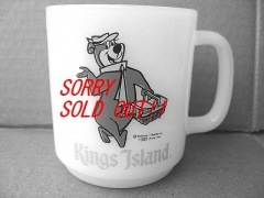 1980s ϥʥС٥ 襮٥ Glasbake ӥơ ɥޥ