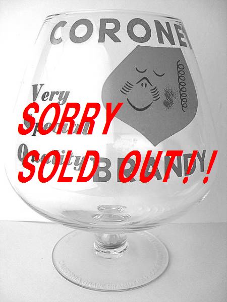 �������㤤��1950��s CORONET �ӥ�ơ��� �֥��ǡ����饹 �ݡ�����ɡ�