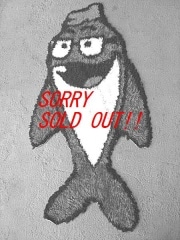 �쥢��1970��s ���㡼�꡼�ĥ� �ӥ�ơ��� �饰�ޥå� ���ɥХ�������