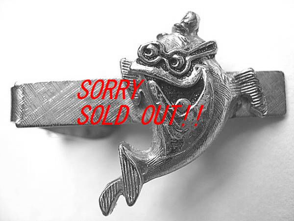 1960��s ���㡼�꡼�ĥ� �ӥ�ơ��� �ͥ������ԥ� ���ɥХ�������