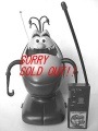 1980��s RaidBug �쥤�ɥХ� �ӥ�ơ��� �饸���� TOY