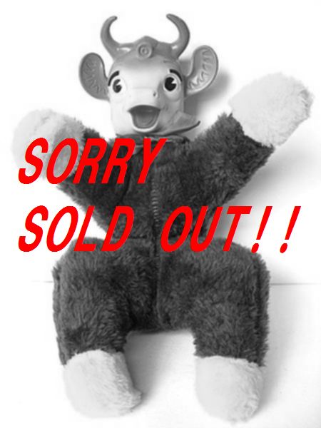 1950��s Borden �ܡ��ǥ� ���륷�� �ӥ�ơ��� �̤������