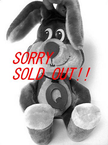 1980��s Nestie �ͥ��� �����å��Хˡ� �ӥ�ơ��� �̤������