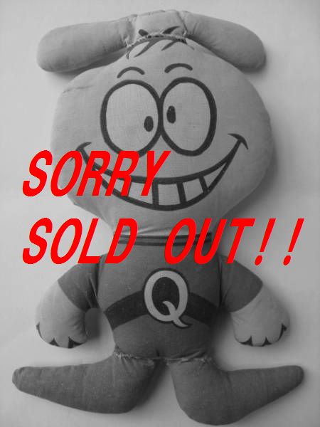 �쥢��1960��s QUISP �������� �ӥ�ơ��� �ԥ����ɡ���