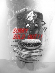 ���� DQ �ǥ��꡼�������� �֥ꥶ���� �̤������ ���������꡼��