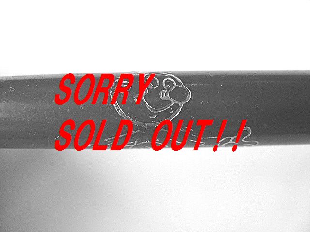 1950's ハンディーフレーム ビンテージ 企業物 アドバタイジング