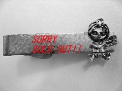 1960s Sambos  쥹ȥ ӥơ ͥԥ