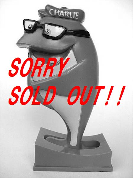 1970��s ���㡼�꡼���ĥ� �ӥ�ơ��� �饸�� ���ɥХ�������