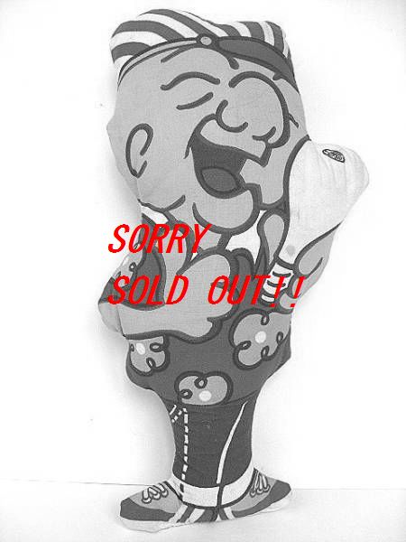 1970��s GE ���ͥ�륨�쥯�ȥ�å� �ӥ�ơ��� �ԥ��� �� ����ë