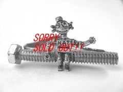 1950ǣ NAT ʥå ʥʥ륹塼 ӥơ ԥ