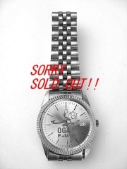 1970��s ��ǥ�������å� �ӥ�ơ��� �ӻ��� �� ����ë ESSO