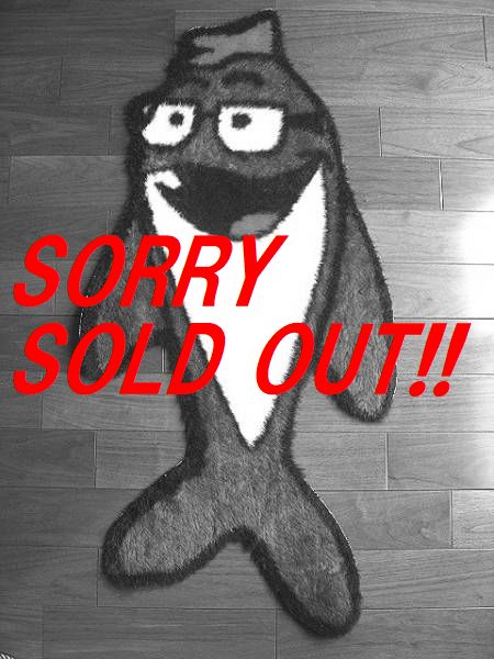 1970s 㡼꡼ĥ ӥơ 饰ޥå ɥХ󥰡