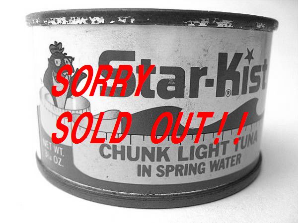 1960��s ���㡼�꡼���ĥ� �ӥ�ơ��� �᥸�㡼�� ���ɥХ�������