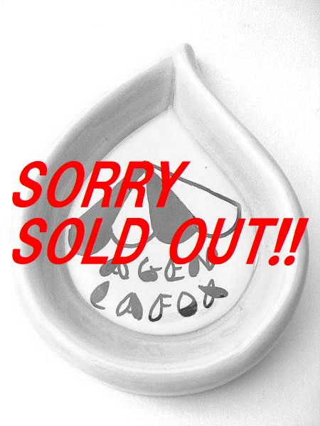 ��1950��s ESSO ���å� ������ɥ��å� �ӥ�ơ��� ���� �� �ե�󥹡�