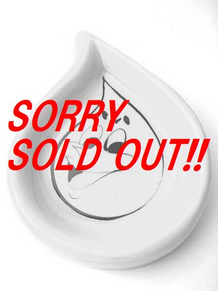 ��1950��s ESSO ���å� ������ɥ��å� �ӥ�ơ��� ���� �ե�� ���