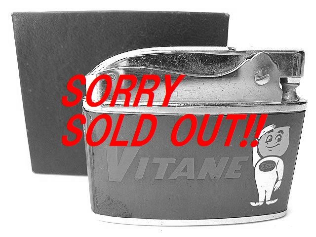 ��NOS �ǥåɥ��ȥå���1950��s ESSO ���å� ������ɥ��å� �ӥ�ơ��� ������ �饤���� Ȣ�դ���