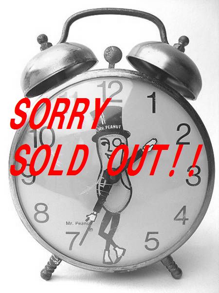 1960s MR PEANUT ߥԡʥå ӥơ ޤס