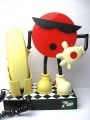 ��1990��s ��UP ���֥󥢥å� ���ݥå� �ӥ�ơ��� ���õ� �����������