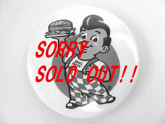 ��1990��s BIG BOY �ӥå��ܡ��� �ӥ�ơ��� �Хå� ���ɥХ������󥰡�