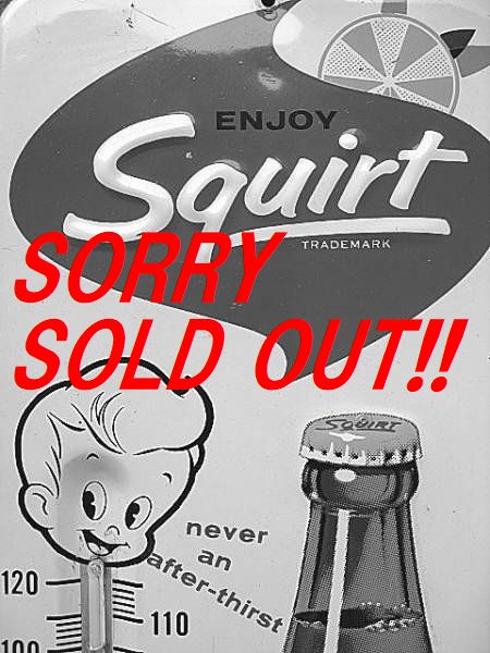 쥢1960's SQUIRT  ӥơ ٷ 