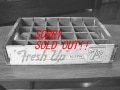 1960��s 7UP ���֥󥢥å� �ӥ�ơ��� ��Ȣ ���������� ���� ���ʪ
