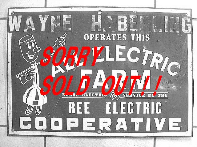 ���쥢��1950��s Willie Wiredhand �ӥ�ơ��� ���� ��ǥ����� �� ����ë��