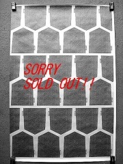 1960��s LEVI �꡼�Х��� BIG E �ӥ�ơ��� �ݥ�����