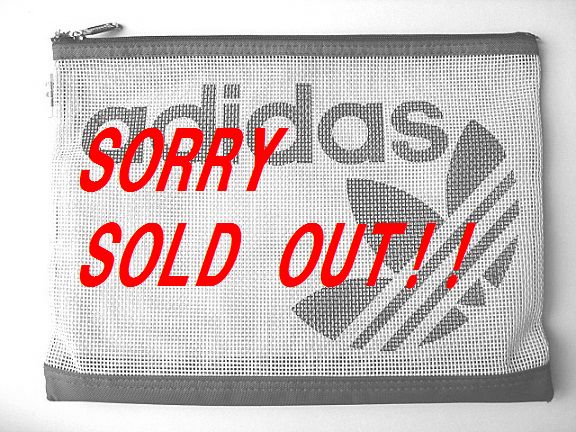 1980��s adidas ���ǥ����� �ӥ�ơ��� ��å���ݡ��� �������